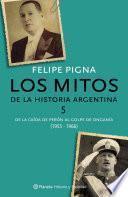 74 paraguas pdf descargar