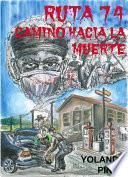 74 paraguas pdf descargar