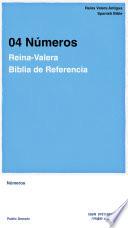 04 Números