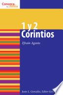 1 & 2 Corintios
