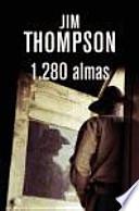 1.280 almas