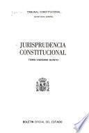 1 de septiembre - 31 de diciembre de 1989
