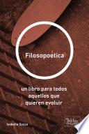 1 filosopoetica