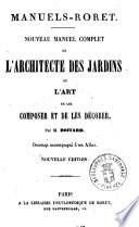 1 M. Boitard
