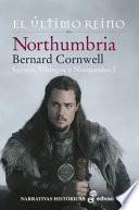 1. Northumbria, el último reino
