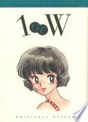 1 or W 1