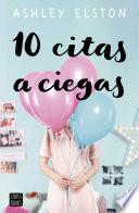 10 citas a ciegas