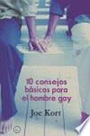 10 consejos básicos para el hombre gay