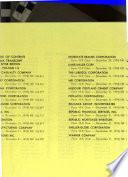 10-K Transcript