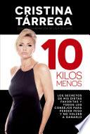 10 kilos menos