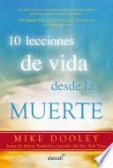 10 lecciones de vida desde la muerte