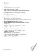 10 Years Prince Claus Fund, 1996-2006
