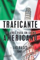 100 Años Para Un Sueño Americano