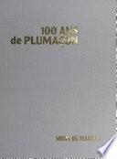 100 ans de Plumaçon : Mont-de-Marsan