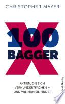 100 Bagger