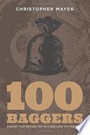 100 Baggers