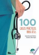 100 casos prácticos para ATV