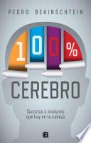 100% cerebro