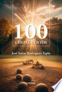 100 Chepecuentos