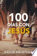 100 DÍAS CON JESÚS