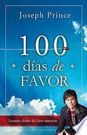 100 días de Favor