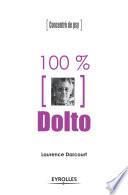 100% Dolto