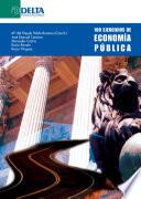 100 Ejercicios de Economia Publica