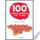100 enigmas matemáticos (10-12 años)
