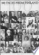 100 Faces from Finland