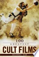 100 Greatest Cult Films