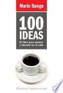 100 ideas