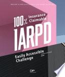 100% Insurance Claimable Easy Guide to IARPD (IMPLANT+RPD)