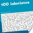 100 laberintos