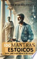 100 mantras estoicos