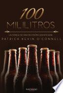 100 Mililitros