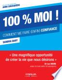 100% moi !