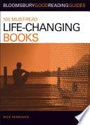 100 Must-read Life-Changing Books