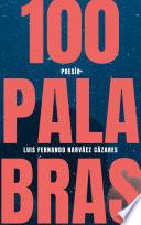 100 Palabras - Poemas