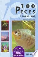 100 Peces Argentinos