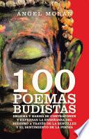 100 Poemas Budistas