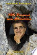 100 Poemas con Historias