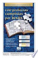 100 Profecías Cumplidas Por Jesús