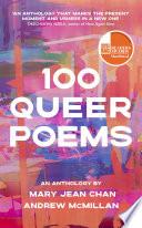 100 Queer Poems