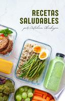 100 Recetas saludables para todos