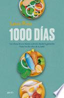 1000 días