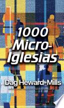 1000 Micro Iglesias