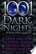 1001 Dark Nights: Bundle Four