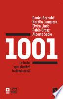 1001