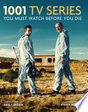 1001 TV Series