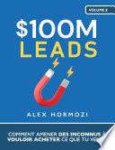 $100M Leads